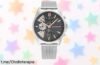 Descubre el elegante reloj para hombre Tommy Hilfiger 1710646, su precio ha bajado y es tu oportunidad de brillar con estilo en cualquier ocasión.