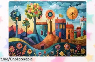 Descubre el impresionante puzzle de 1000 piezas HUADADA y transforma tu tiempo libre en una experiencia artística a un precio de ganga que no podrás dejar escapar.