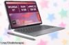 Descubre el increíble Chromebook 2 en 1 Lenovo Duet Gen 911, pantalla táctil y lápiz incluido; ¡precios locos y funciones que te dejarán sin aliento! No dejes escapar esta oportunidad única.