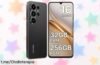 Descubre el increíble móvil Android Blackview Wave 10 con pantalla gigante a 120Hz y 32GB de RAM, ¡una oferta que te hará sentir como en un sueño!
