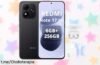 Descubre el increíble móvil Xiaomi Redmi Note 17, con batería de dos días y pantalla AMOLED; ¡rebajado a un precio que te hará sonreír! No esperes más para disfrutarlo.
