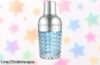Descubre el nuevo agua de perfume Tonic PEPE JEANS, fresco y duradero; ¡ahora a un precio increíble! No dejes pasar la oportunidad de marcar la diferencia cada día.