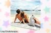 Descubre el tapete de picnic ultraligero y waterproof, plegable para playa o camping, a un precio tan bajo que parece broma: ¡hazte con él antes de perder la oportunidad!