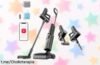 Descubre la Robot aspiradora y fregona Roborock F25 Ace Combo 5 en 1 a precio loco, limpieza sin marcas ni paradas para disfrutar más de tu tiempo. ¡No te quedes sin ella!