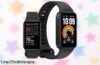 Descubre la increíble pulsera Xiaomi Smart Band 11 Active con pantalla fluida y hasta 21 días de batería a precio de escándalo, no te la pierdas y mejora tu salud ya mismo.