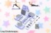 Descubre la increíble tabla Pilates Reformer SOFTHOM 8 en 1 que se pliega en un segundo, ¡un ofertón que transforma tu entrenamiento y no querrás dejar escapar!