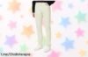 Descubre los pantalones chinos de algodón Amazon Essentials que sientan genial y te harán lucir increíble. ¡No puedes dejar escapar esta ganga imposible!