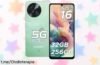 Deslumbra con el DOOGEE Smart Note 59 Pro: Pantalla gigante, memoria brutal y calidad top a un precio loco que no podrás dejar escapar. ¡Hazlo tuyo ya y siente la emoción!