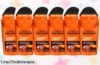 Desodorante Thermic Resist de L’Oréal Men Expert en pack de 6, ahora a un precio loco para que siempre estés seco y fresco; ¡no te lo pierdas o te arrepentirás!