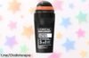 Desodorante rollon L'Oréal Men Expert Carbon Protect XXL con protección 48H a un precio de ganga, ¡siente la frescura todo el día y no te lo pierdas!