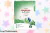 Detergente en cápsulas 3 en 1 by Amazon, ¡ofertón de 24 dosis para quitar manchas y dejar tu ropa oliendo increíble! No te pierdas este precio loco y haz que tu colada brille.