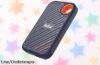 Disco SSD portátil Netac ZX20 de 512 GB a precio regalado, velocidad hasta 2000 MB/s para que lleves tus recuerdos siempre contigo ¡No esperes más, hazlo tuyo ya!