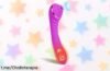 Disfruta del placer sin límites con el vibrador y succionador de clítoris que controla desde tu móvil; oferta increíble, ¡no te lo puedes perder!