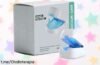 Dispositivo láser antifúngico para uñas de los pies, ¡aprovecha este chollo increíble que transforma tu cuidado diario sin complicaciones! ¡Consíguelo ya y muestra tus uñas brillantes!