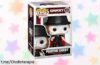 Divertido Funko Pop Chucky Phantom, un ofertón perfecto para fans y coleccionistas que no pueden dejar pasar ¡Consigue el tuyo antes de que se agoten!