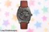 Elegante reloj Fossil Machine para hombre: diseño resistente y precio rebajado que no podrás dejar pasar, ¡lleva tu estilo al siguiente nivel sin complicaciones!