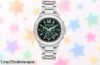 Elegante reloj de hombre Michael Kors Sage con cronógrafo y correa de acero resistente, ¡ofertón a precio loco que no puedes dejar escapar!