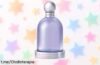 Encantadora agua de colonia Halloween para mujer, aroma que atrapa y perdura todo el día a un precio increíble que no puedes dejar pasar.