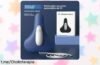 Entrenador de Kegel eléctrico universal, el super chollo que tu suelo pélvico necesita; sorpréndete con sus ejercicios guiados y cuida de ti mismo sin salir de casa.