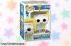 Figura Funko Pop! Disney Pixar Toy Story Smarty Pants, el regalazo que completa tu colección a un precio rebajado; ¡no dejes escapar este ofertón y llévatelo ya!