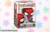 Figura Funko Pop! Doctor Strange (Final Suit) de SpiderMan Animated, a un precio regalado que no puedes dejar pasar, ¡añade este chinito tan genial a tu colección ya!