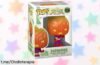Figura Funko Pop! Marvel de Dormammu a un precio escandaloso que no podrás dejar pasar, da vida a tu espacio y sorprende con esta joya para fans ¡Hazte con ella ya antes de que se agote!