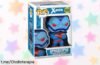 Figura Pop! Vinyl de Apocalypse, el villano clásico de X-Men, ¡rebajado para los verdaderos fanáticos! Dale un toque épico a tu colección mientras dura esta locura.
