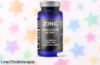 Fortalece tus defensas y despierta tu energía con Bisglicinato de Zinc Drasanvi, ¡ahora a un precio regalado que te hará sentir increíble cada día!