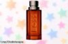 Fragancia Boss Scent Intense para hombres: oferta increíble a un precio de locura que no puedes dejar pasar y te hará destacar entre la multitud. ¡Hazla tuya ahora!