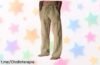 Frescos y prácticos pantalones de lino y algodón Litthing para hombre a un precio regalado; no dejes pasar este super chollo que hará brillar tus días.