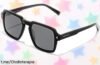 Gafas de sol retro Hawkers Lash: dale rollazo a tu estilo con 100% UV y lentes polarizadas, aprovecha este super chollo antes de que se acaben y disfruta el sol al máximo.