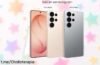 Galaxy S26 Ultra, el móvil que lo hace todo a precio de risa: ¡no misses esta super oferta por tiempo limitado y vive la experiencia de tener un auténtico monstruo en tus manos!