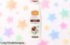 Gel de ducha Natural Honey con aroma tropical a coco en un tamaño bestial que te deja la piel suave e hidratada, ¡no puedes dejar pasar este mega chollo!
