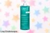 Gel limpiador Uriage Hyseac para pieles mixtas y grasas a un precio de ganga que no podrás resistir, ¡consigue la frescura que tu rostro se merece ya!