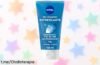 Gel limpiador facial NIVEA que deja tu piel fresca e hidratada, un chollo imprescindible para mantener la limpieza diaria bajo control. ¡No dejes pasar esta oportunidad única!