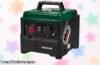Generador eléctrico inverter PARKSIDE 800W, ligero y silencioso, ahora a un precio de ganga que hará brillar tus momentos especiales. ¡No esperes más para aprovecharlo!