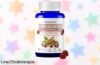 Gominolas de Ashwagandha KSM66 Drasanvi: recarga tu energía y controla el estrés con este pack de 60 unidades a un precio tirado, ¡no te quedes sin ellas y siente la ventaja!