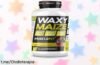 Impresionante almidón de maíz Waxy Maize Musclefit 2kg, ¡ahorra a lo grande y potencia tu energía en cada entrenamiento! No dejes escapar esta oferta limitada que te hará brillar.