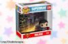 Impresionante figura Bitty Pop! Deluxe de Superman (Gargoyle) ¡Con colores que te van a dejar sin aliento y un precio que no pensarás perderte!