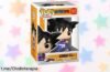 Impresionante figura Funko Pop! de Goku con Nyoibou, ¡ahora a un precio que no se puede creer y perfecta para tu colección! No te quedes sin ella, es una joya para los fans.
