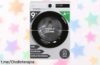 Impresionante lavadora Candy ProWash 500 BR con wifi y motor inverter a precio loco: ¡lava rápido, silenciosa y controla desde tu móvil! No dejes escapar esta oferta única que te hará el día.