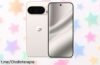 Impresionante móvil Google Pixel 10 Pro reacondicionado: cámara triple, pantalla fluida y batería eterna a un precio de locura que no querrás dejar pasar.