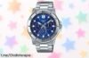 Impresionante reloj clásico Casio MTP-VD300D-2EUDF, ¡rebajado a un precio de escándalo que te hará sonreír cada vez que lo mires! ¡No dejes pasar este chollazo!