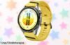 Impresionante reloj inteligente Huawei Watch GT 7 con GPS y pago NFC, ahora a un precio rebajado que no puedes dejar pasar. ¡Dirige tu día sin complicaciones!