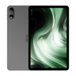 Impresionante tableta OSCAL Pad 100 de 12” con pantalla 2K y protección ocular, ahora a un precio increíblemente bajo que no podrás dejar pasar. ¡Hazla tuya antes de que desaparezca!