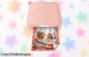 Impresora fotográfica portátil HP Sprocket 2x3, un ofertón para imprimir tus mejores momentos al instante y llevar la diversión en el bolsillo; ¡no dejes pasar esta oportunidad única!