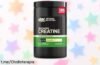 Impulsa tu energía con la creatina monohidrato micronizada de Optimum Nutrition, a un precio de escándalo que no querrás dejar escapar. ¡Aumenta tu fuerza hoy mismo!