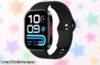 Impulsa tu salud con el increíble reloj inteligente Redmi Watch 6 Lite de Xiaomi, batería de 18 días y pantalla AMOLED ¡no te lo pierdas a un precio que parece un regalo!