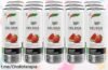 Incredible bebida energética Celsius sin azúcar en pack de 12 latas, ¡te llena de energía y buen rollo todo el día! Aprovecha este chollo jugoso antes que se agote.
