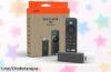 Increíble Amazon Fire TV Stick HD para disfrutar pelis y series en Full HD a precio de risa, ¡aprovecha esta oferta antes que se acabe y dale caña al cine en casa!